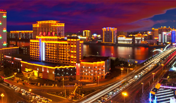 1542676020313008217.png 5b76dd2fadf7b82d60fc4fd6cbfd304_副本.png