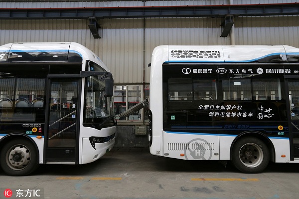 1542679573445008164.jpeg 5bf2fd9da310eff369070da3.jpeg