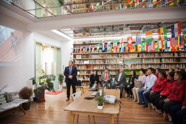 1542696685068066472.jpg 11.jpg