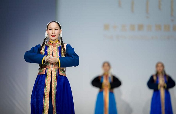 1542701174967041125.jpeg 2.jpeg