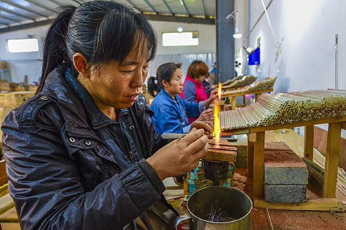 1542703020515062147.jpg 1896_副本.jpg