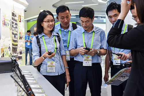 1542703029356010321.jpg 1897_副本.jpg