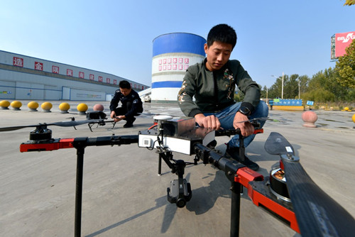 1542703162266097254.jpg 1898_副本.jpg