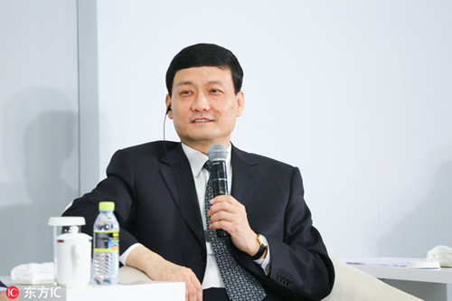 1542703707620012838.jpg 1899_副本.jpg