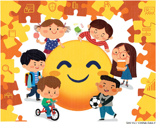 1542703956945094509.jpg 1902_副本.jpg