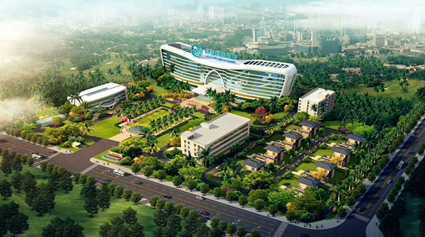 1540807381300006627.jpg a3_副本.jpg