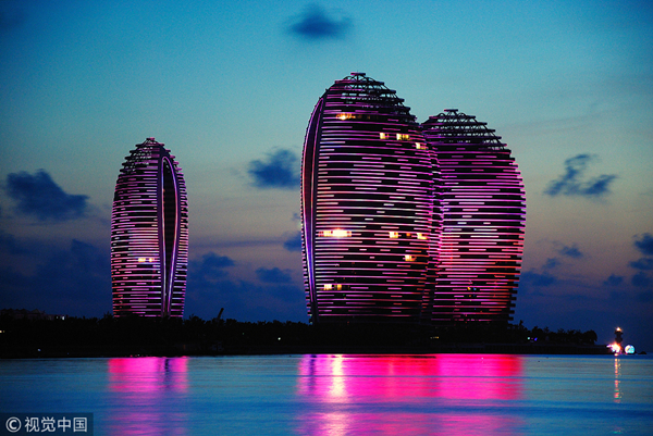 1540795969490083205.jpg i_副本.jpg