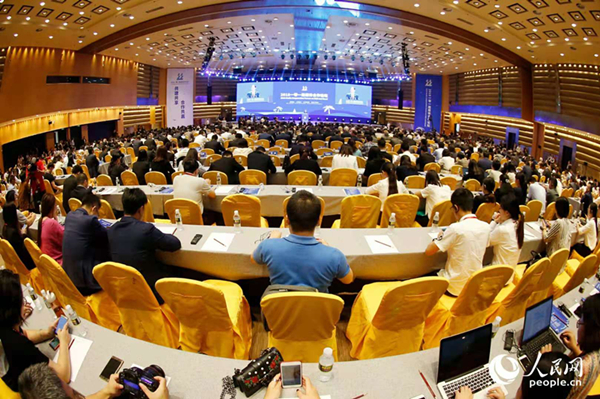 1540866757507021704.jpg 111_副本.jpg