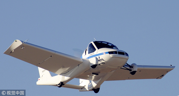 1542335822347073982.jpg r1_副本.jpg