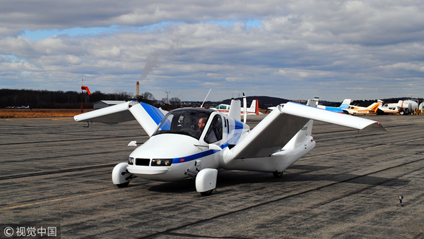 1542335834671088989.jpg r2_副本.jpg