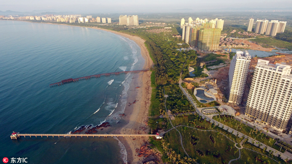 1540885636771076738.jpg q3_副本.jpg