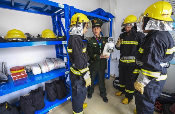 1542764629009038027.jpg 5bf365cba310eff369071d55.jpg