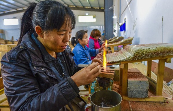 1542764647760098955.jpg 5bf365cba310eff369071d57.jpg