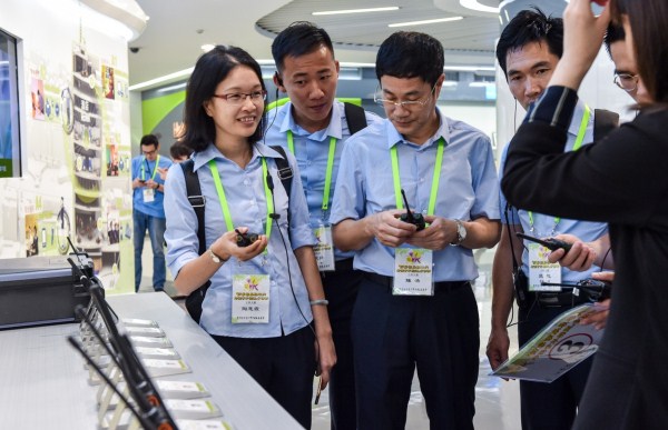 1542764656369060934.jpg 5bf365cba310eff369071d5b.jpg