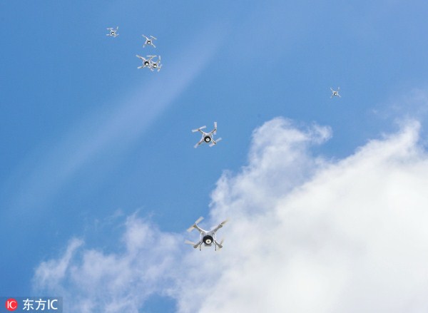 1542764998119066803.jpg 5bf4aa73a310eff36907514a.jpg