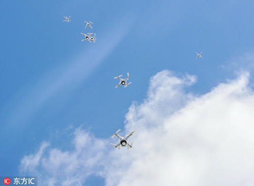 1542780677654017079.jpg 1919_副本.jpg