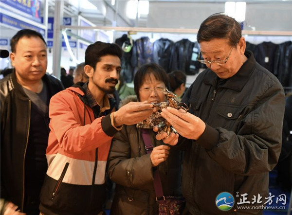 1542864631239064994.jpg 1.jpg