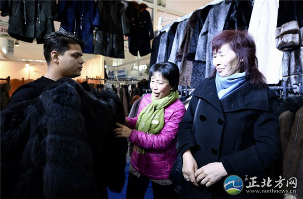 1542864700124009264.jpg 2.jpg