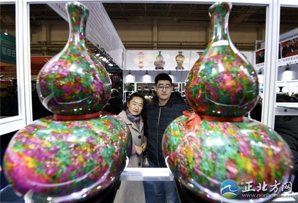 1542864706467097600.jpg 3.jpg