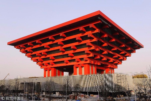 1542875863855075483.jpg 5bf61ce3498eefb39ad3ec34.jpg