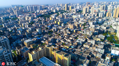 1542961746424070344.jpg 1946_副本.jpg