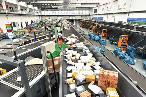 1543216034674026078.jpg 1960_副本.jpg