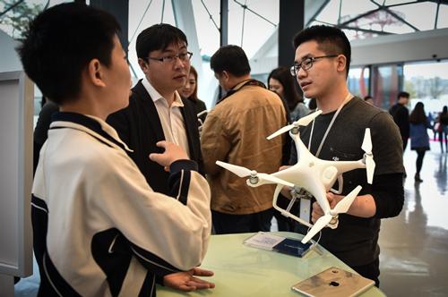 1543216716221089337.bmp 1962_副本.bmp