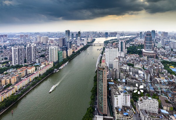 1542957752877067740.jpg 240f6fa82.jpg