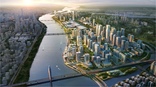 1542957850807090091.jpg haizhu.gov.cn.jpg