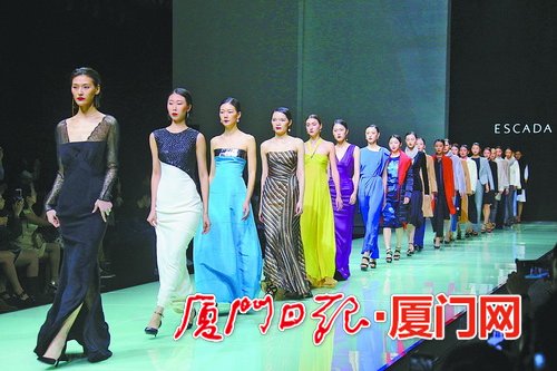 1543222405475000246.jpg 1543217333734081442.jpg