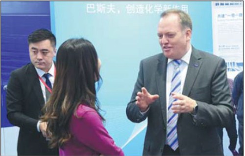 1543282067087034461.jpg a41f726719b21d66cb5630.jpg