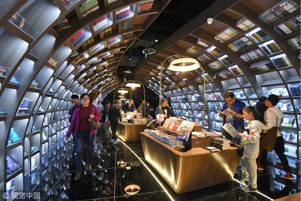 1543302024683051816.jpg Guiyang_meitu_1.jpg