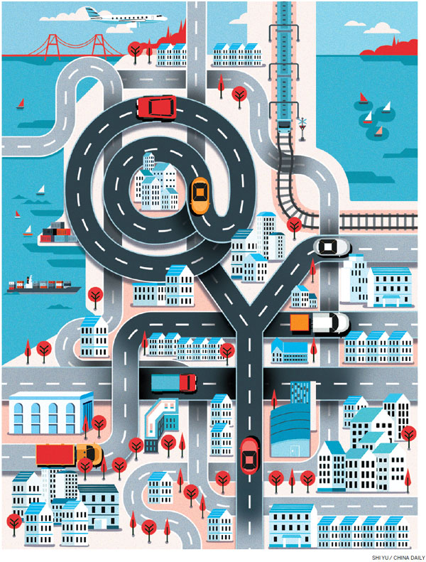 1543306016264077555.jpg 1979.jpg