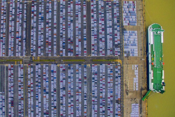 1543195795328013482.jpg 5bf8968ca310eff36907ebaf.jpg