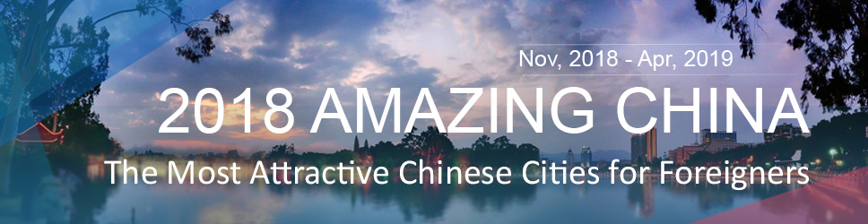 1543285755131032689.jpeg 5bfc9985a310eff369083883.jpeg