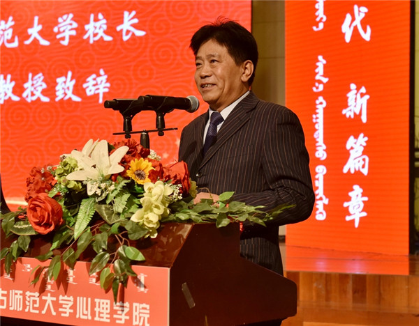 1543200847788041552.jpg 2.jpg