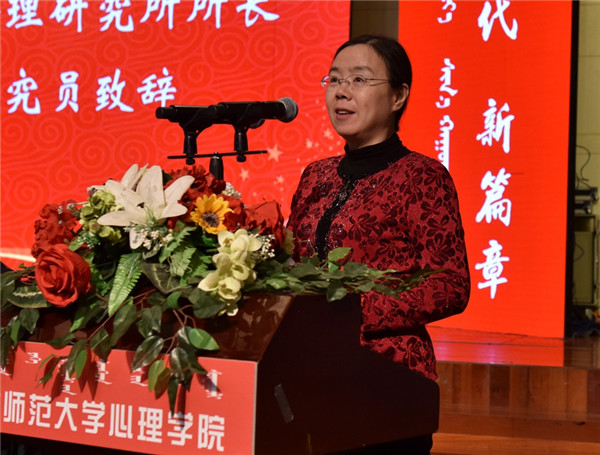 1543200857431022323.jpg 3.jpg