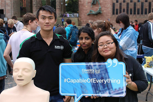 1543454760840047537.jpeg 5bfdebaea310eff36908641a.jpeg