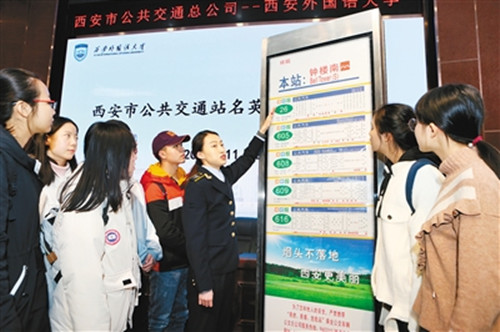 1543478429614041652.jpg 2013_副本.jpg