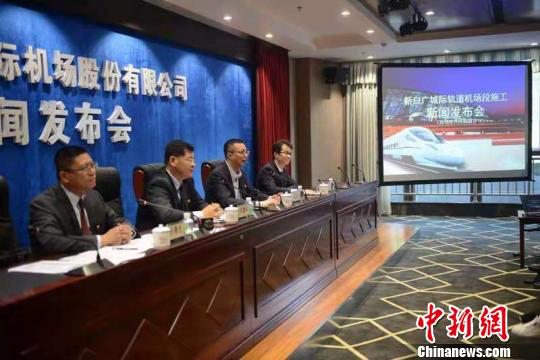 1543301143989019867.png 图片1.png