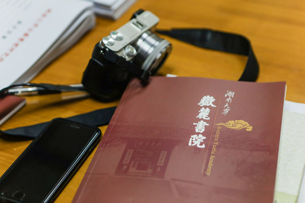 1543545807825011494.jpeg 5bfb9ef3a310eff369082829.jpeg