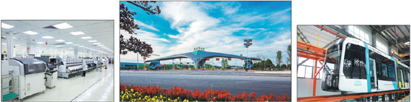 1543547660713077127.jpg 他.jpg