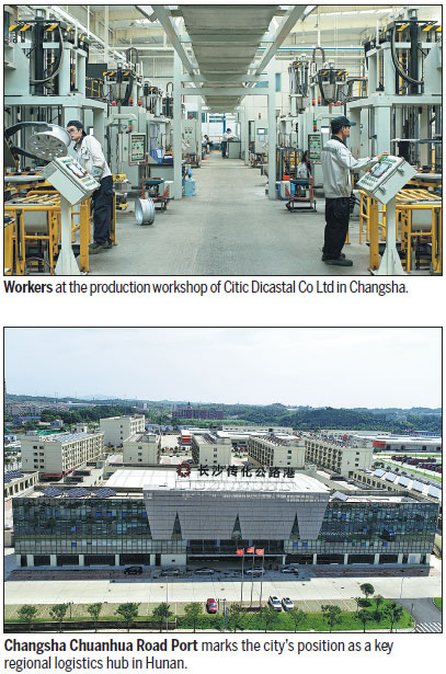 1543547803067003262.jpg 哈哈哈.jpg