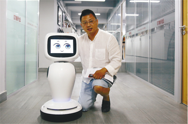 1543557363910046284.jpg 1543309187797082649.jpg