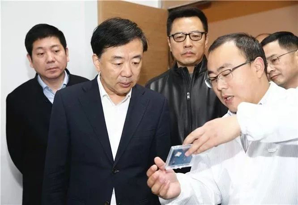 1543798934372012051.jpg 286ed488c83f1d6ad8d603.jpg