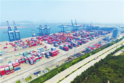 1543801683201078142.jpg 1543542023846005531.jpg