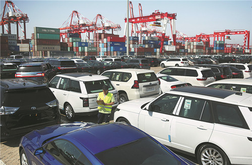 1543824465617042906.jpg 2036_副本.jpg