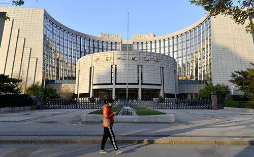 1543824555837041050.jpg 2037_副本.jpg