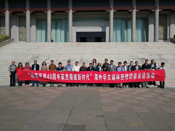 1543886052958082491.jpg 1543796306434097016.jpg