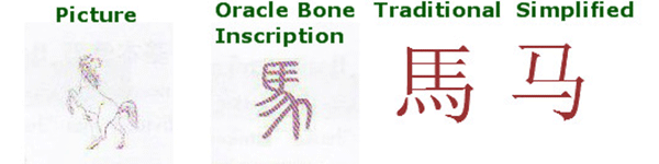 1522143757820047052.gif 18-1.gif